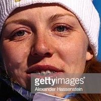 Елена Хрусталева Голе