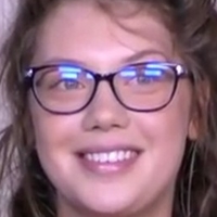 Јелена Кошка Голе