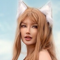Елена Кјалвијанен Голе