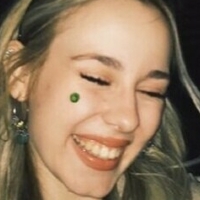 Елена Лагу Голе