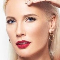 Елена Летучаја Голе