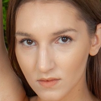 Елена Парков Голе