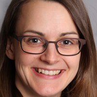 Елена Перино Голе