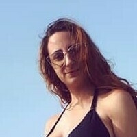 Елена Принеа Голе