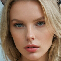 Елена Реј Голе