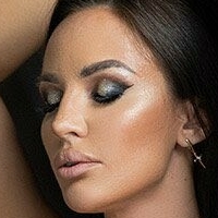 Елена Ром Голе