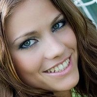 Елена Ротер Голе