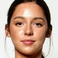Елена Сафави Голе