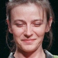 Елена Сафонова Голе