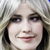 Елена Сантарели Голе
