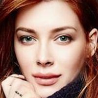Елена Сатин Голе