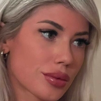 Елена Сотана Голе