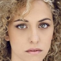 Елена Старaче Голе