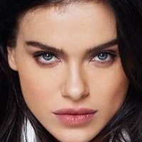 Елена Темникова Голе