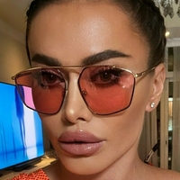Елена.де.бјутифул Голе
