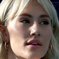 Елена Цагрину Голе