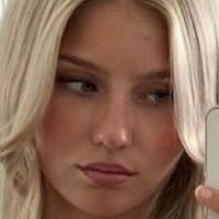 Елена Зое Голе