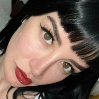 Елена Берлато Голе