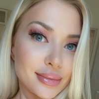 Елена Романова Голе