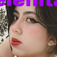 Еленита Форгер Голе