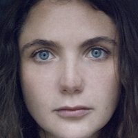 Елеонор Верже Голе