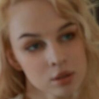 Елфиола Голе