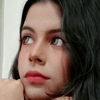 Елфизабела_фри Голе