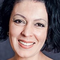 Елиана Араужо Голе