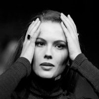 Елин Клингa Голе