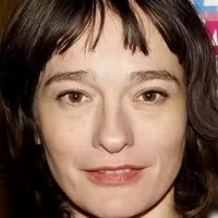 Елина Ловенсон Голе