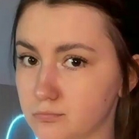 Елиналинкс Голе