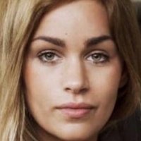 Елиза Бачир Беј Голе