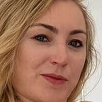 Елиса Калви Голе