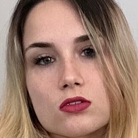 Елиза Павињано Голе