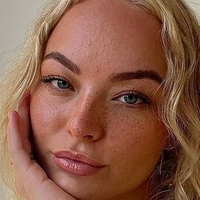 Елиза Шатенберг Голе