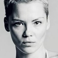Елизабет Ерлих Голе