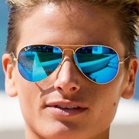 Елизабет Нидерер Голе