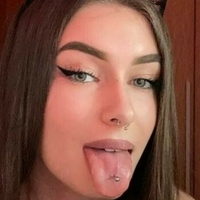 елисаеспозито Голе