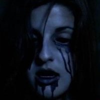 Елис Авелан Голе