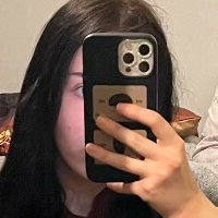 Елиз Дениз Голе