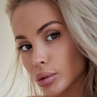 Елизе Луна7 ВИП Голе