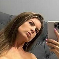 елискакc Голе