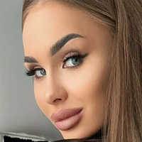 Елиса А Голе