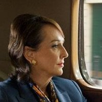 Елисса Стивенс Голе
