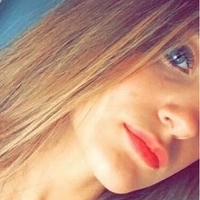 Елиса Т Голе