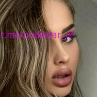 Elissabesst Голе