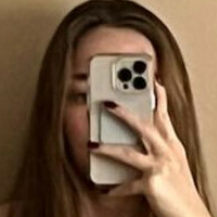 елиза_0310 Голе