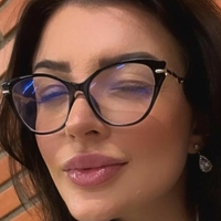 Елиза Аморим Голе