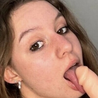 Елиза Секрет Голе