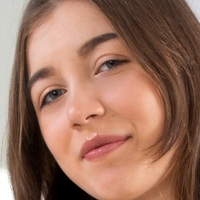 Елиза Торн Голе
